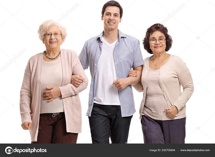 depositphotos_202705694-stock-photo-two-elderly-women-young-man