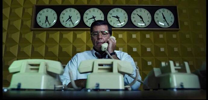 66724531_10157586437663117_3566598828951863296_n