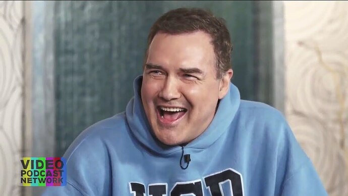 smilingnorm