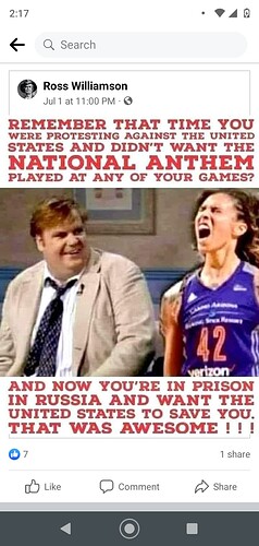 Screenshot_20220706-141741