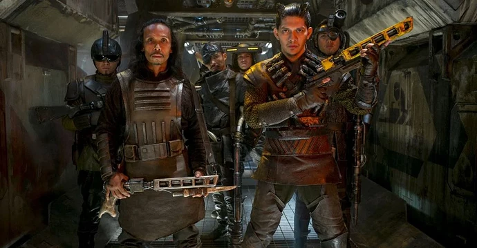 Star-Wars-The-Force-Awakens-Yayan-Ruhian-Iko-Uwais