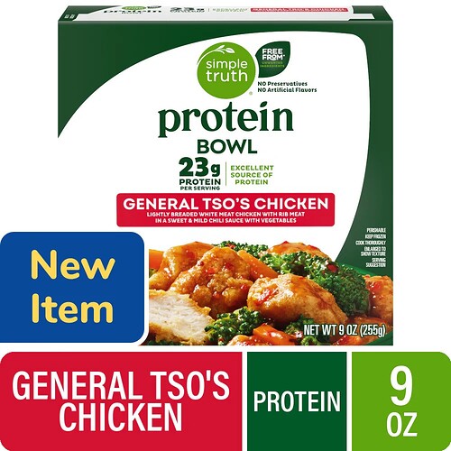 17687942128211443627122983025592