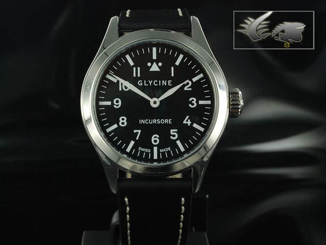 Glycine-Incursore-Watch-Manual-Winding-100m-3762.19AT-P-LB9-3762.19AT P-LB9-1