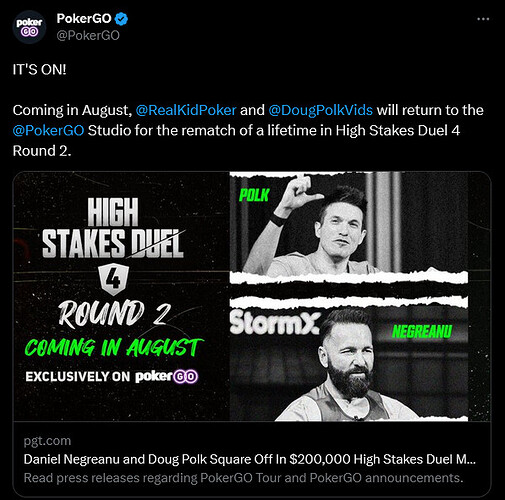 Screenshot 2023-06-27 at 18-18-26 PokerGO on Twitter