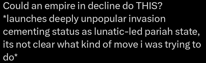 Screenshot_20260104_133155_X