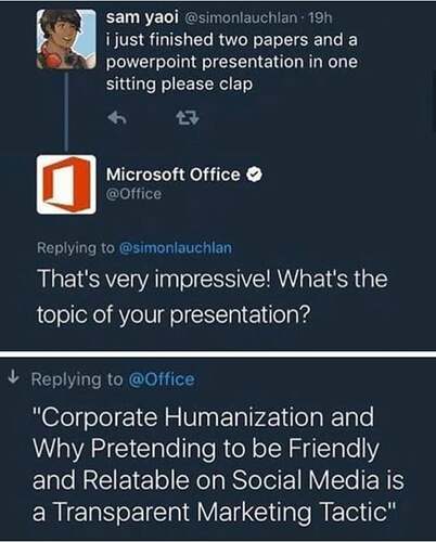 microsofttwitter