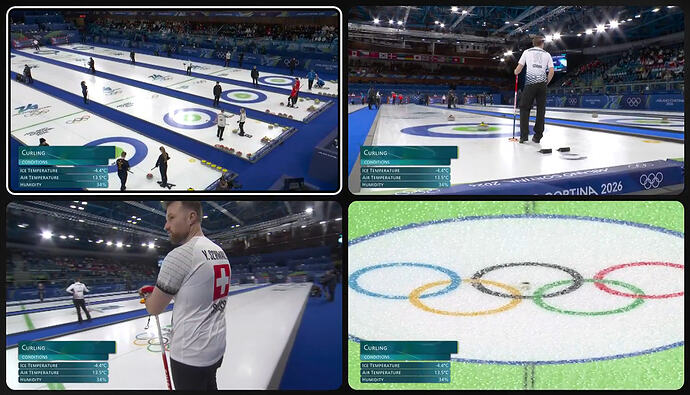 {94665E86-9BE2-4343-A399-FCE65164E7F8}