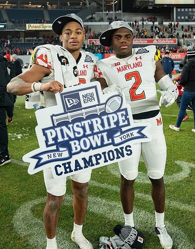 1200px-2021_Pinstripe_Bowl_champions