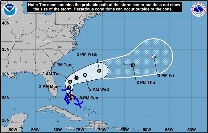 Screenshot_20250928_202038_Chrome