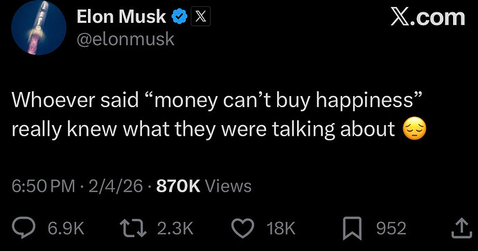 bafkreig3stuekmbyv3btir2doaoh74gejzubm6btcxiqkqcafnvdzbyf7y