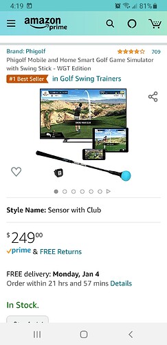 Screenshot_20201228-161936_Amazon Shopping