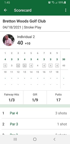 Screenshot_20210418-134515_Garmin Golf