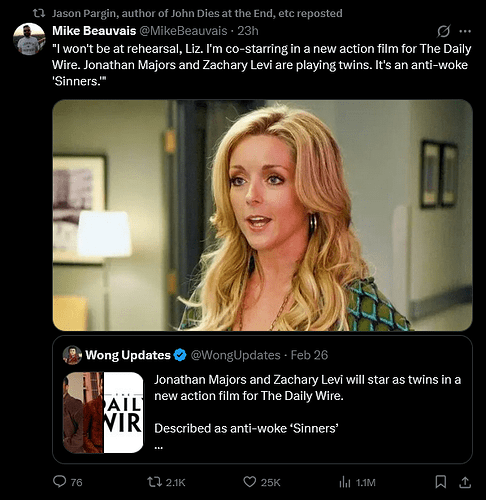 Screenshot 2026-02-27 at 14-02-19 Home _ X