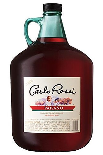 carlo-rossi-paisano-4-liter