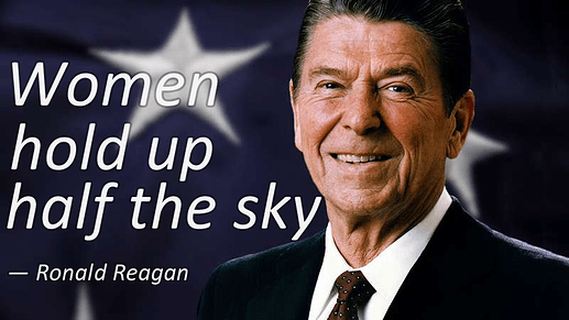 overview-Ronald-Reagan