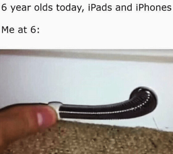 6-year-olds-today-ipads-and-iphones-at-6.jpg_attachment_cache_bust=4775387&quality=85&strip=info