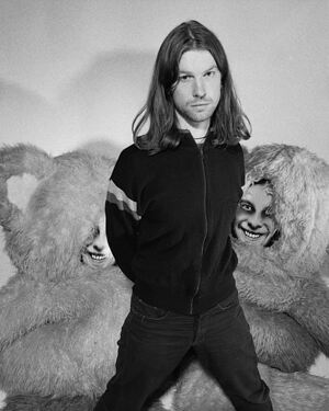 Aphex