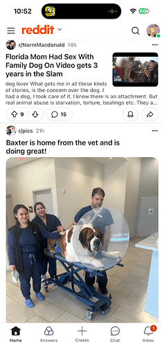 baster
