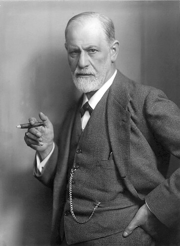 Sigmund_Freud,by_Max_Halberstadt(cropped)