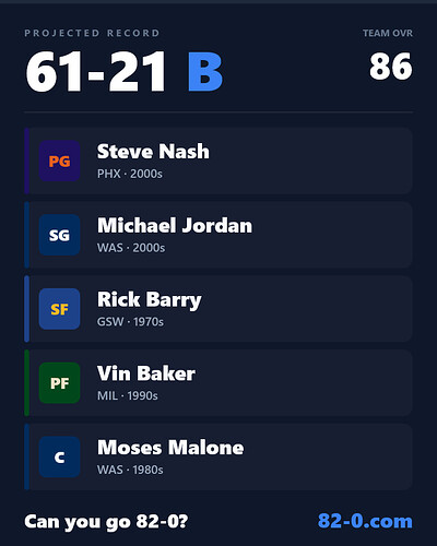 82game