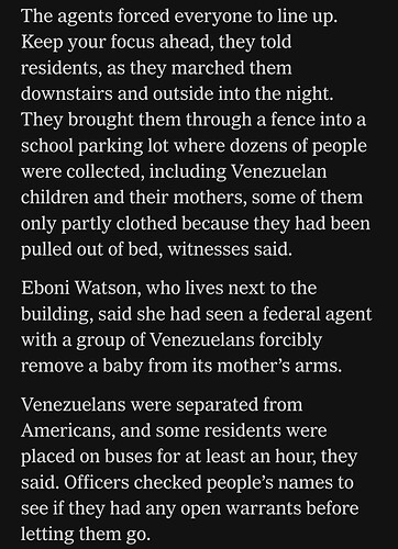 Screenshot_20251019_125220_NYTimes