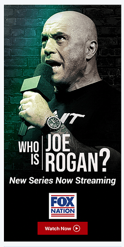 rogan