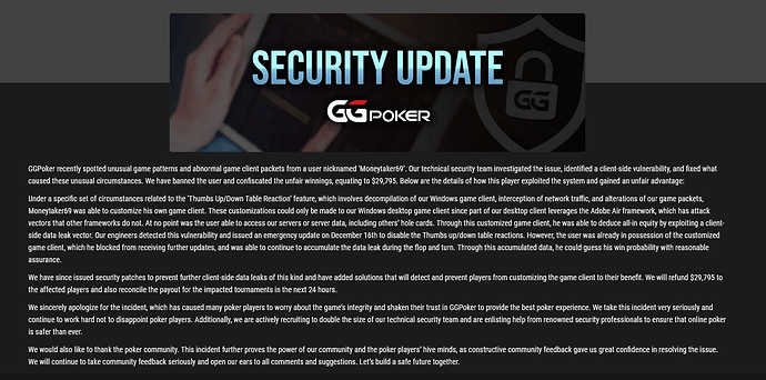 Screenshot 2023-12-29 at 07-43-47 Important Update on GGPoker Security