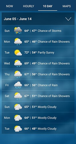 Screenshot_20220605-074427_WeatherBug
