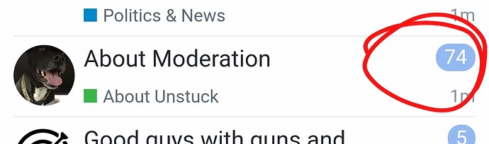 Screenshot_20260319_113937_Brave