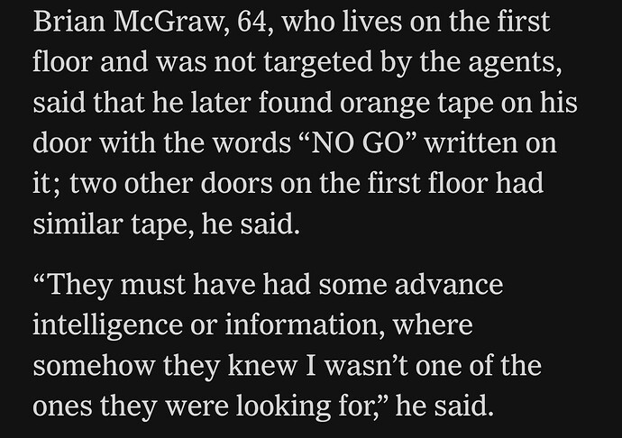 Screenshot_20251019_124930_NYTimes