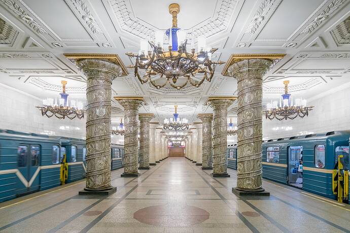 photo_herwig_soviet-metro_10