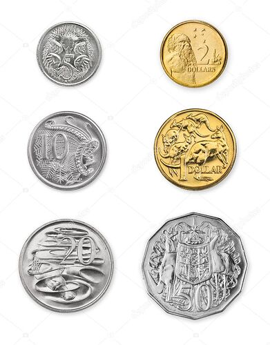 depositphotos_11786207-stock-photo-australian-coins