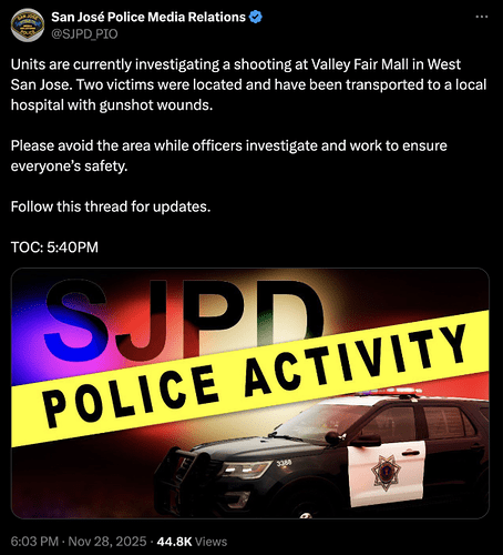 Screenshot 2025-11-28 at 6.39.07 PM