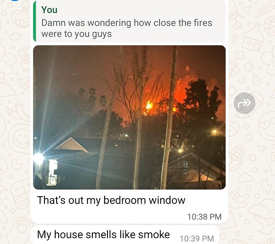Screenshot_20250107_224557_WhatsApp