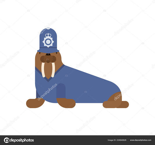 depositphotos_224846826-stock-illustration-walrus-british-policeman-long-tusks