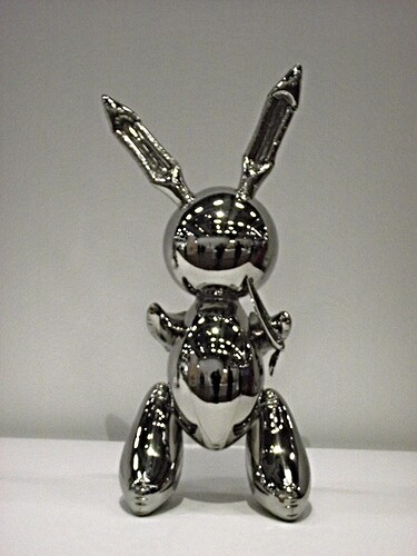 Rabbit_(1986)_by_Jeff_Koons
