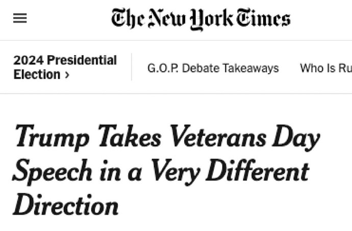 nyt weak