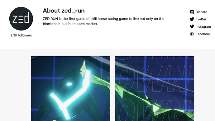 Screenshot 2021-05-02 9.01.33 AM