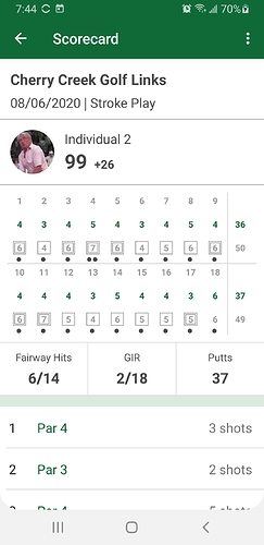 Screenshot_20200806-194452_Garmin Golf