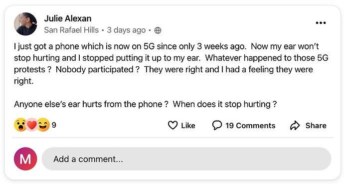5g
