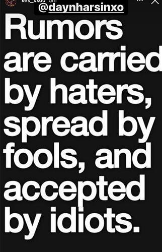 273177534_10223368278208592_8472597124044694706_n