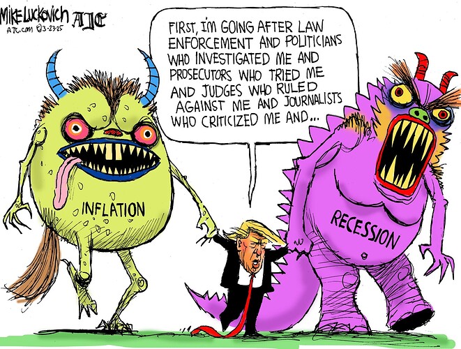 0089bfe7-433e-4b02-b93f-55cc5fccb24d