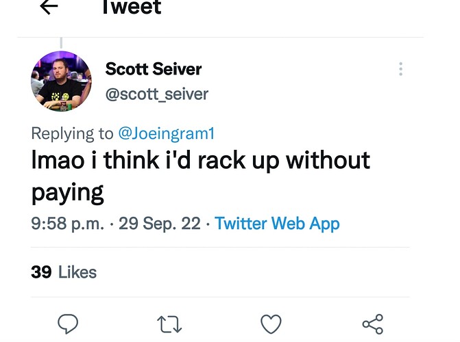 Screen Shot 2022-09-29 at 10.19.17 PM