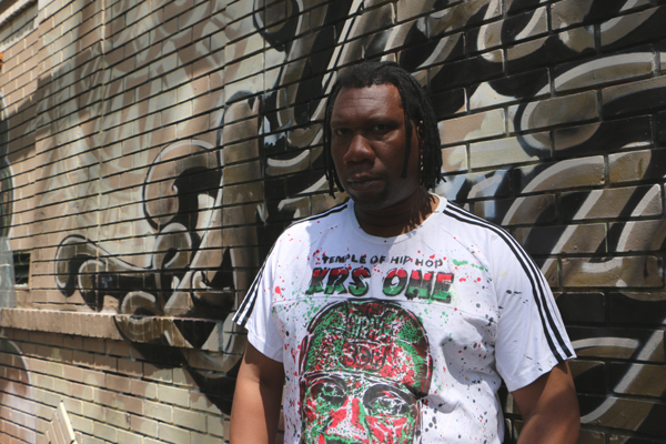 krs_one_by_tyme_parker-600