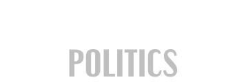 Unstuck Politics Forum