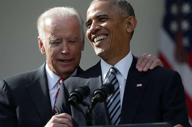 joe-biden-is-running-as-an-obamabiden-democrat-bu-2-21829-1556222890-0_dblbig