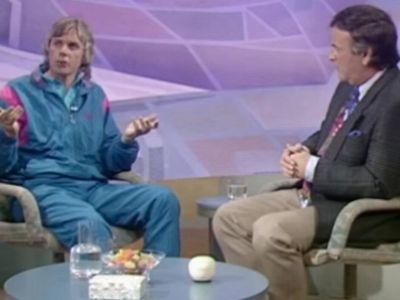 David-Icke-is-interviewed-by-Terry-Wogan