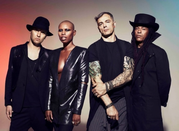 skunk%20anansie