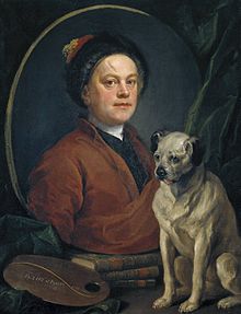 220px-The_Painter_and_His_Pug_by_William_Hogarth