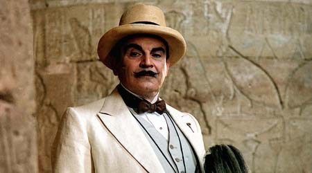 poirot_s9_death_nile_sky_go_large